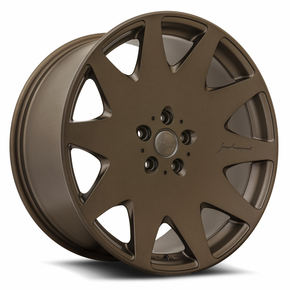 https://mrr-wheels.s3.us-west-2.amazonaws.com/MRR/HR3_20X95_MATTE_BRONZE_2.jpg