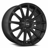 MRR HR9 5x100 - 5x120.7 18x8.5 HR0918855xx20MB