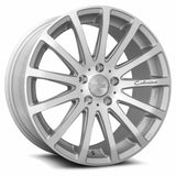 MRR HR9 5x100 - 5x120.7 18x8.5 HR0918855xx20S