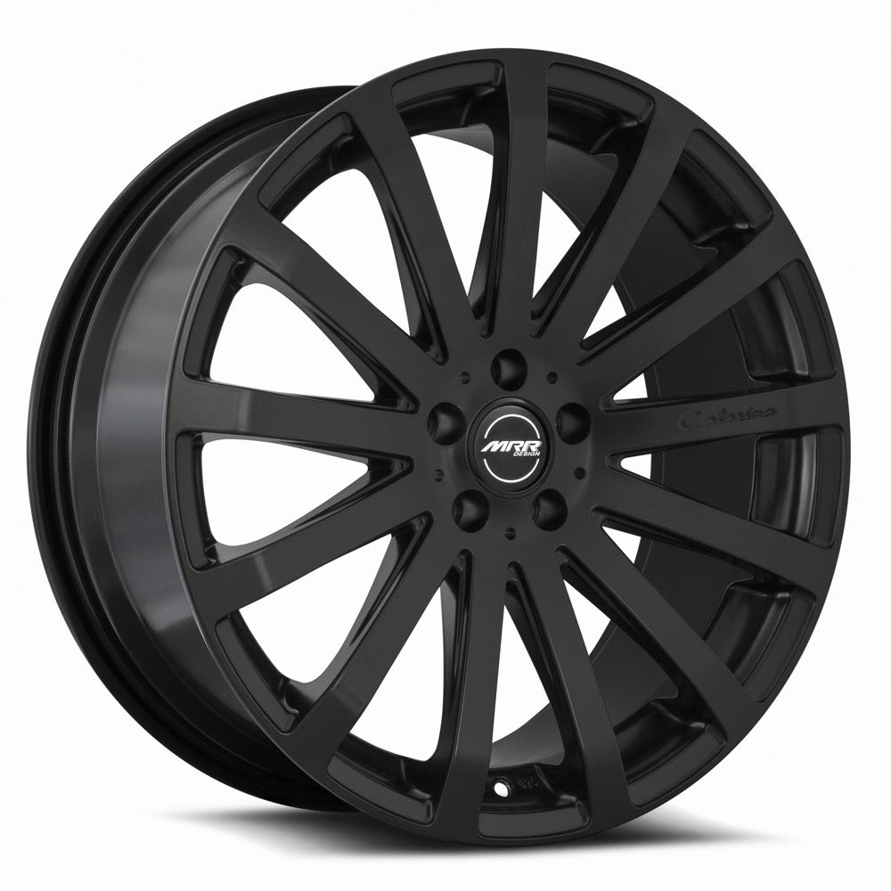 https://mrr-wheels.s3.us-west-2.amazonaws.com/MRR/HR9_20X85_MATTE_BLACK_2.jpg