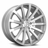 MRR HR9 5x120 19x9.5 HR0919955xx20S-52020