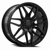 MRR M024 5x120.65 19x9.5 M024199552050BK