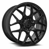 MRR FS1 5x120 18x8.5 FS0118855xx0R-GB-52020