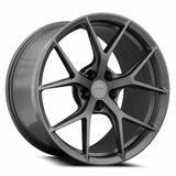 MRR FS6 5x120 20x11 FS0620A15xx18R-MGM-52035