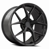 MRR FS6 5x120 20x11 FS0620A15xx18R-CF-52035