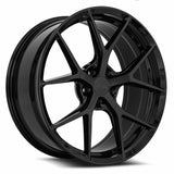 MRR FS6 5x100 - 5x120.7 21x9 FS0621905xx12R-GB