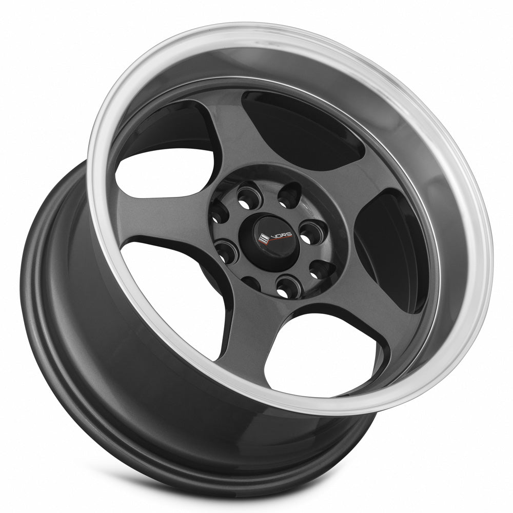 Vors SP1 4x98 15x8 SP0115808H20HB-498 - DTX Performance