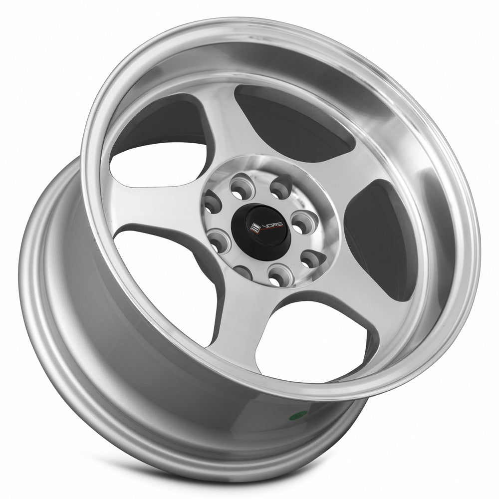 Vors SP1 4x98 16x8 SP0116808H20SF-498 - DTX Performance