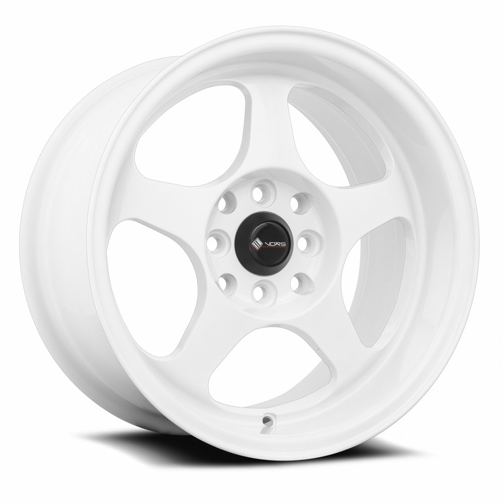 https://mrr-wheels.s3.us-west-2.amazonaws.com/VORS/SP1_15X8_WHITE_2.jpg