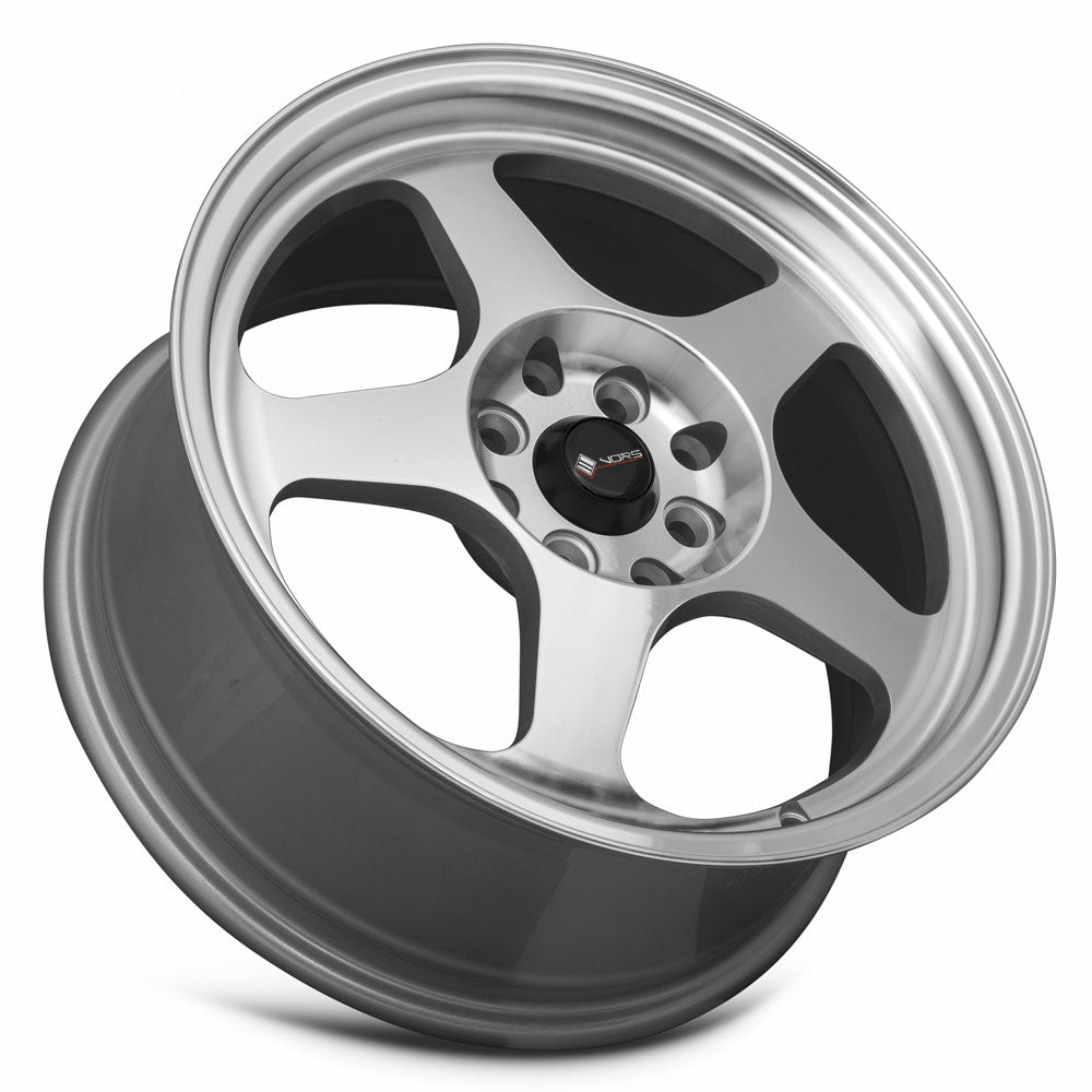 Vors SP1 4x100/4x114.3 16x7 SP0116708H38SF - DTX Performance