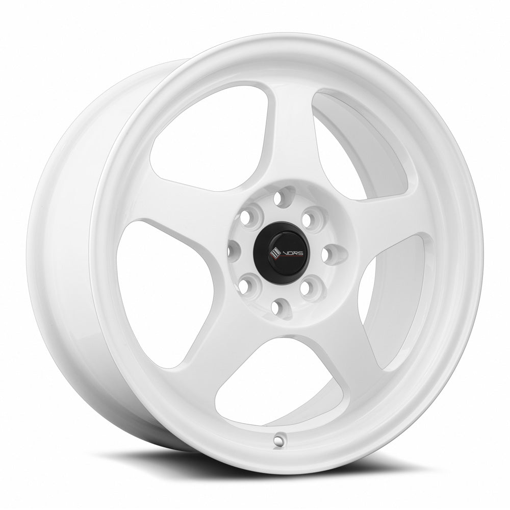 https://mrr-wheels.s3.us-west-2.amazonaws.com/VORS/SP1_16X7_WHITE_2.jpg