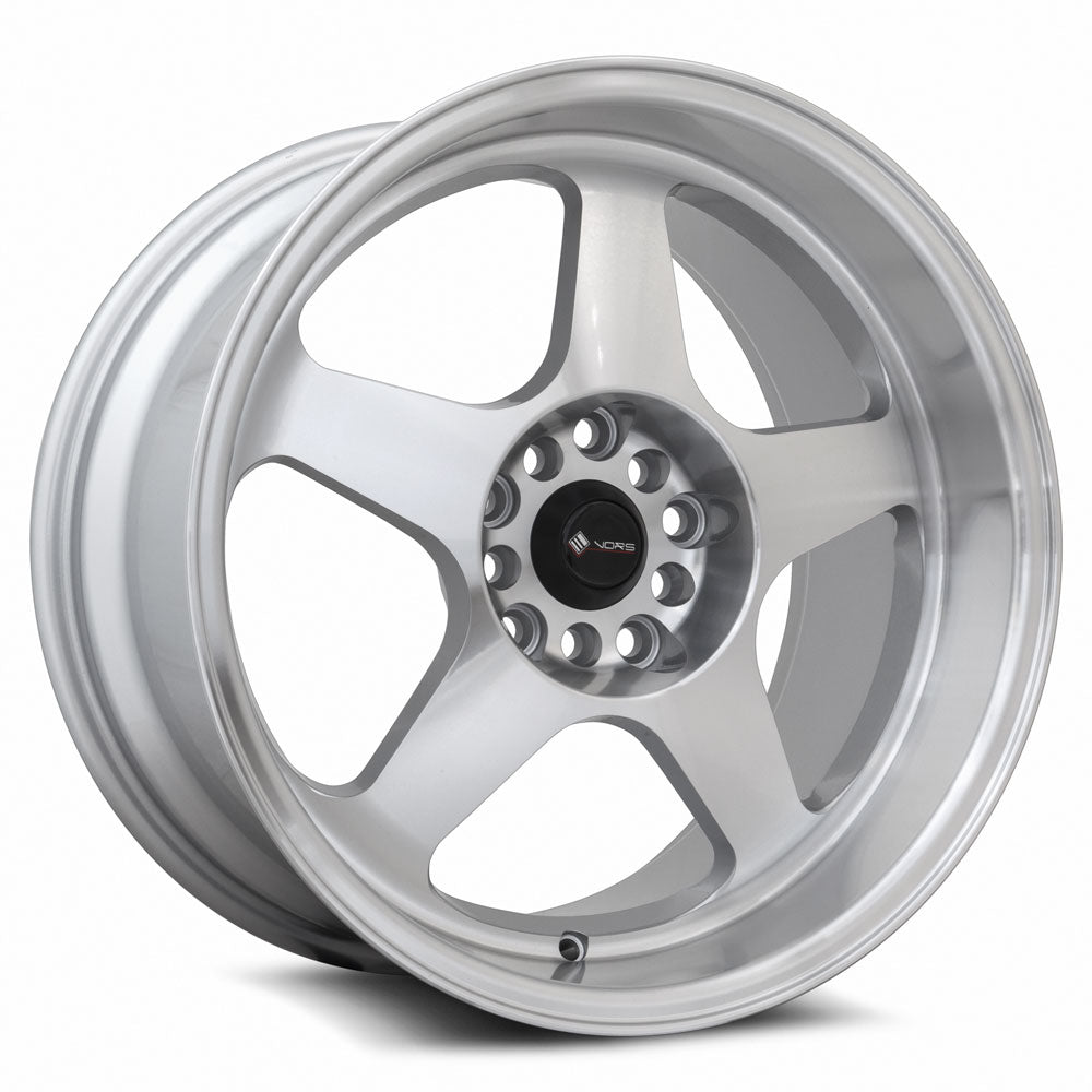 https://mrr-wheels.s3.us-west-2.amazonaws.com/VORS/SP1_17X9_10H_SILVER_2.jpg