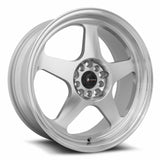 Vors SP1 5x120 19x8.5 SP01198510H35SF-520