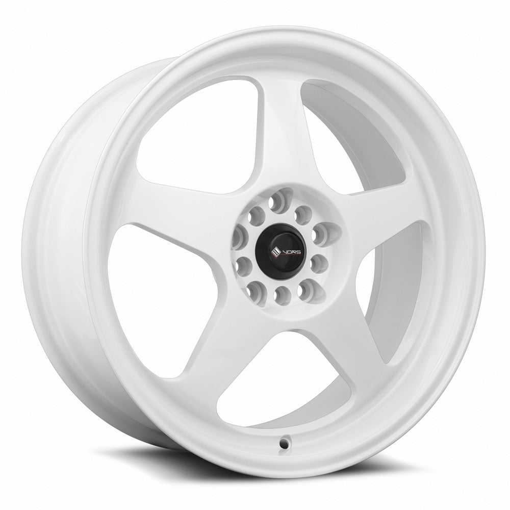 https://mrr-wheels.s3.us-west-2.amazonaws.com/VORS/SP1_18X8_WHITE_2.jpg