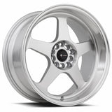 Vors SP1 5x120 19x9.5 SP01199510H35SF-520