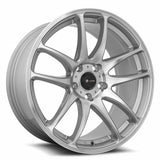 Vors TR4 5x120 18x10.5 TR0418A551422SF-520