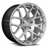 MRR UO2 5x120 19x8.5 UO02198551435HS-520