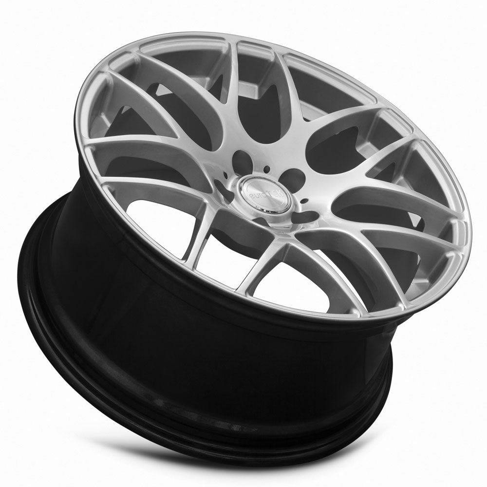 MRR UO2 5x114.3 19x9.5 UO02199551440HS - DTX Performance