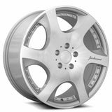 MRR VP3 5x120 19x8.5 VP0319855xx15S-52035