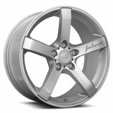 MRR VP5 5x120 18x8.5 VP0518855xx20S-52020