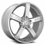 MRR VP5 5x120 19x8.5 VP0519855xx20S-52020