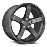 MRR VP5 5x120 19x9.5 VP0519955xx20GM-52040