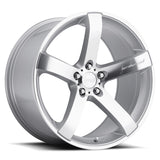 MRR VP5 5x120 18x9.5 VP0518955xx20S-52040