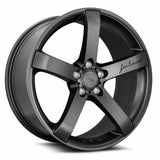 MRR VP5 5x120 20x9 VP0520905xx20GM-52038