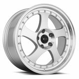 Vors VR2 5x120 18x8 VR02188051435S-520