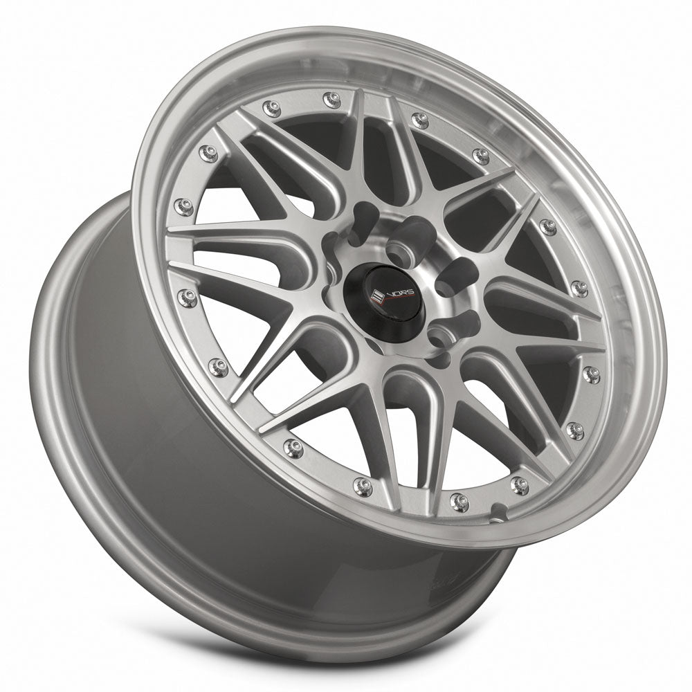 Vors VR7 4x108 16x7 VR0716708H38S-408 - DTX Performance