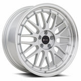 Vors VR8 5x120 19x8.5 VR08198551435S-520