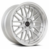 Vors VR8 5x120 20x9.5 VR08209551435S-520