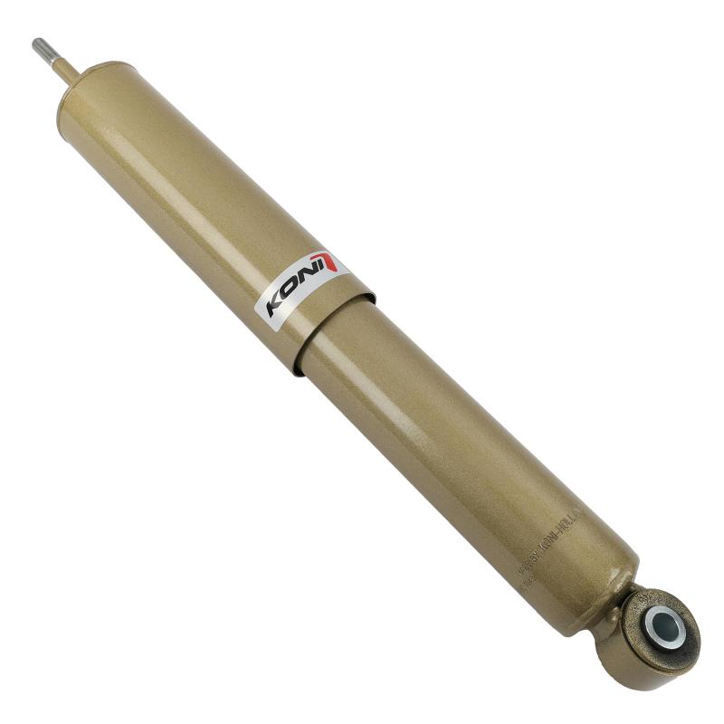 Koni 92-16 Ford E-350/E450 FSD Gold RV Rear Shock - DTX Performance