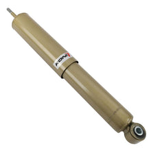 Load image into Gallery viewer, Koni 92-16 Ford E-350/E450 FSD Gold RV Rear Shock - DTX Performance