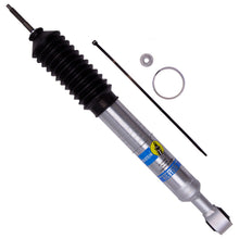 Load image into Gallery viewer, Bilstein 5100 Series 15-19 GM Canyon/Colorado 46mm Ride Height Adjustable Shock Absorber - DTX Performance