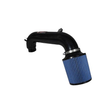 Load image into Gallery viewer, Injen 2010 Genesis 2.0L Turbo 4 cyl. Black Cold Air Intake - DTX Performance