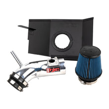 Load image into Gallery viewer, Injen 18-23 Toyota Camry 2.5L Polished Short Ram Air Intake - DTX Performance