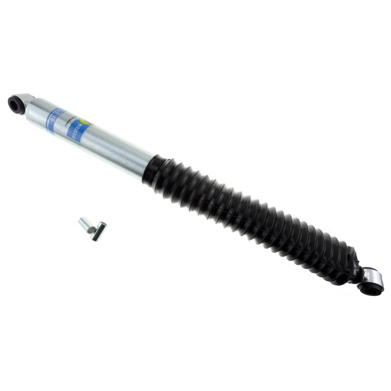 Bilstein 5125 Series KBOA Lifted Truck 657.5mm Shock Absorber - DTX Performance