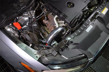 Load image into Gallery viewer, Injen 12-15 Audi A6 L4-2.0L Turbo SP Cold Air Intake System - DTX Performance