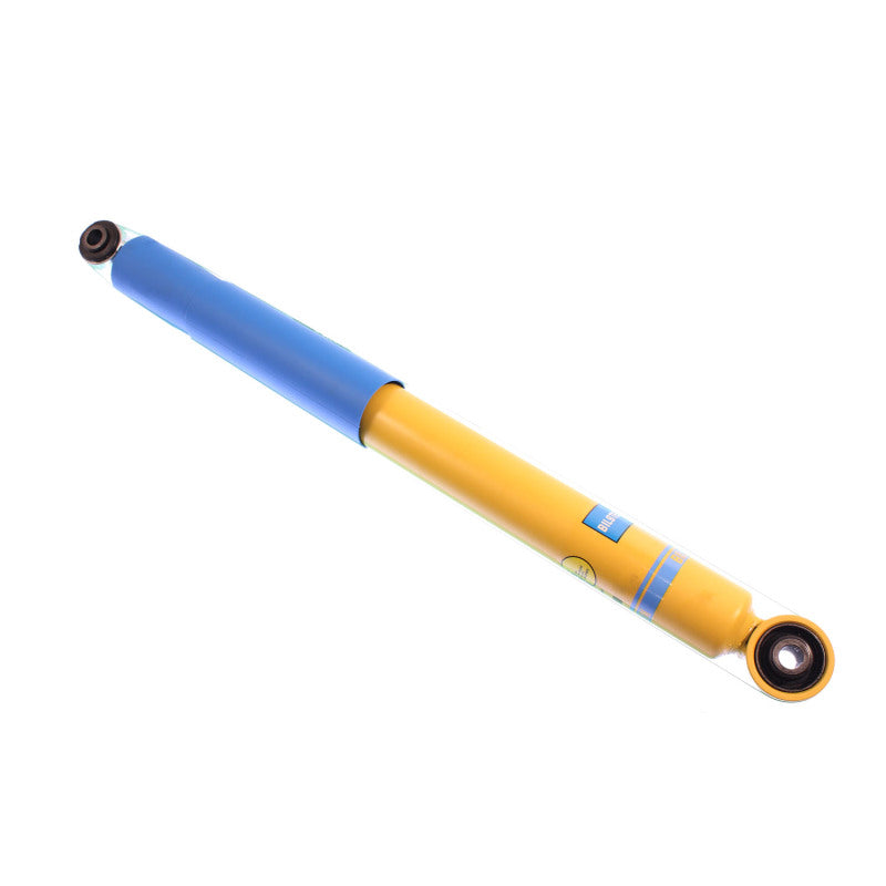 Bilstein B6 2007 Chevrolet Silverado 1500 LT Rear 46mm Monotube Shock Absorber - DTX Performance