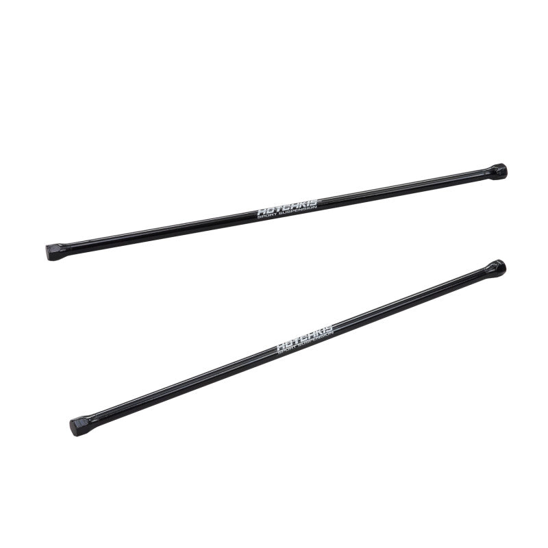 Hotchkis Dodge/Plymouth  B & E-Body Performance Torsion Bars (Pair) - DTX Performance