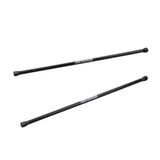 Hotchkis Dodge/Plymouth  B & E-Body Performance Torsion Bars (Pair)