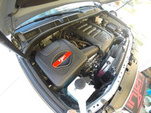 Load image into Gallery viewer, Injen 07-20 Toyota Tundra 5.7L Evolution Intake - DTX Performance