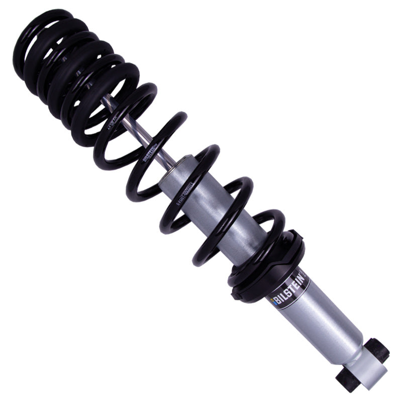 Bilstein 21-22 Ford Bronco B8 6112 60mm Shock Absorber Suspension Kit - Rear - DTX Performance