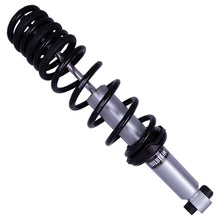 Load image into Gallery viewer, Bilstein 21-22 Ford Bronco B8 6112 60mm Shock Absorber Suspension Kit - Rear - DTX Performance