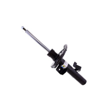 Load image into Gallery viewer, Bilstein B4 07-14 Volvo S60 / S80 Front Right Suspension Strut Assembly - DTX Performance