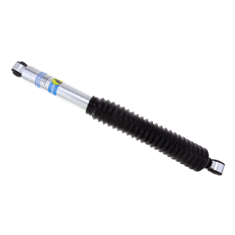 Bilstein 5100 Series 99-04 Jeep Grand Cherokee Rear 46mm Monotube Shock Absorber - DTX Performance