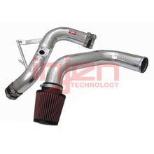 Load image into Gallery viewer, Injen 07-08 Element Black Cold Air Intake - DTX Performance