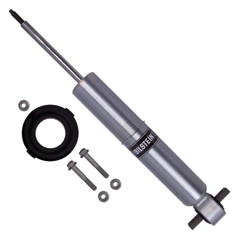 Bilstein 21-23 Ford Bronco B8 6100 Adjustable Front Shock Absorber - DTX Performance