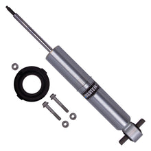 Load image into Gallery viewer, Bilstein 21-23 Ford Bronco B8 6100 Adjustable Front Shock Absorber - DTX Performance